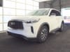 2 thumbnail image of  2023 INFINITI QX60 PURE