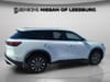 5 thumbnail image of  2023 INFINITI QX60 PURE