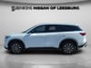 11 thumbnail image of  2023 INFINITI QX60 PURE