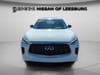 15 thumbnail image of  2023 INFINITI QX60 PURE