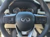 41 thumbnail image of  2023 INFINITI QX60 PURE