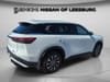 6 thumbnail image of  2023 INFINITI QX60 PURE