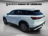 9 thumbnail image of  2023 INFINITI QX60 PURE