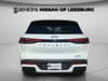 7 thumbnail image of  2023 INFINITI QX60 PURE