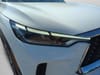 46 thumbnail image of  2023 INFINITI QX60 PURE