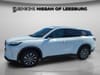 13 thumbnail image of  2023 INFINITI QX60 PURE