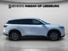 3 thumbnail image of  2023 INFINITI QX60 PURE