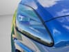 7 thumbnail image of  2023 Jaguar E-PACE P250 SE