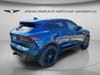 2 thumbnail image of  2023 Jaguar E-PACE P250 SE