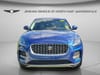 6 thumbnail image of  2023 Jaguar E-PACE P250 SE