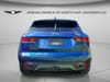 3 thumbnail image of  2023 Jaguar E-PACE P250 SE