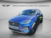 5 thumbnail image of  2023 Jaguar E-PACE P250 SE