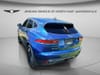 4 thumbnail image of  2023 Jaguar E-PACE P250 SE