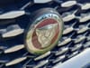 8 thumbnail image of  2023 Jaguar E-PACE P250 SE