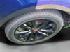 12 thumbnail image of  2023 Jaguar E-PACE P250 SE