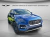 1 thumbnail image of  2023 Jaguar E-PACE P250 SE