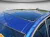 11 thumbnail image of  2023 Jaguar E-PACE P250 SE