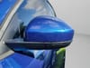 9 thumbnail image of  2023 Jaguar E-PACE P250 SE