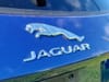 13 thumbnail image of  2023 Jaguar E-PACE P250 SE