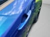 10 thumbnail image of  2023 Jaguar E-PACE P250 SE