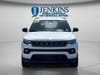 3 thumbnail image of  2023 Jeep Compass Latitude