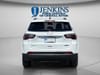 10 thumbnail image of  2023 Jeep Compass Latitude