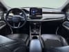 19 thumbnail image of  2023 Jeep Compass Latitude