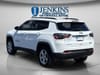 11 thumbnail image of  2023 Jeep Compass Latitude