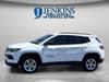 14 thumbnail image of  2023 Jeep Compass Latitude