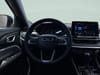 21 thumbnail image of  2023 Jeep Compass Latitude