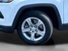 40 thumbnail image of  2023 Jeep Compass Latitude