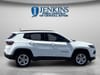 7 thumbnail image of  2023 Jeep Compass Latitude