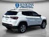 9 thumbnail image of  2023 Jeep Compass Latitude