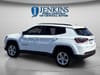 13 thumbnail image of  2023 Jeep Compass Latitude