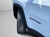 41 thumbnail image of  2023 Jeep Compass Latitude