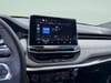 30 thumbnail image of  2023 Jeep Compass Latitude