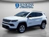 15 thumbnail image of  2023 Jeep Compass Latitude