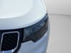 17 thumbnail image of  2023 Jeep Compass Latitude