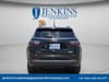 6 thumbnail image of  2023 Jeep Compass Latitude Lux