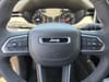 30 thumbnail image of  2023 Jeep Compass Latitude Lux
