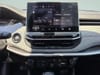 23 thumbnail image of  2023 Jeep Compass Latitude Lux
