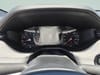 32 thumbnail image of  2023 Jeep Compass Latitude Lux