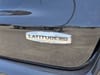 37 thumbnail image of  2023 Jeep Compass Latitude Lux