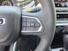 29 thumbnail image of  2023 Jeep Compass Latitude Lux