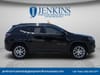 3 thumbnail image of  2023 Jeep Compass Latitude Lux