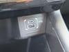 25 thumbnail image of  2023 Jeep Compass Latitude Lux