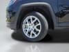 38 thumbnail image of  2023 Jeep Compass Latitude Lux