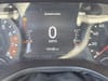 33 thumbnail image of  2023 Jeep Compass Latitude Lux