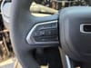 28 thumbnail image of  2023 Jeep Compass Latitude Lux