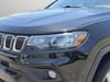 35 thumbnail image of  2023 Jeep Compass Latitude Lux